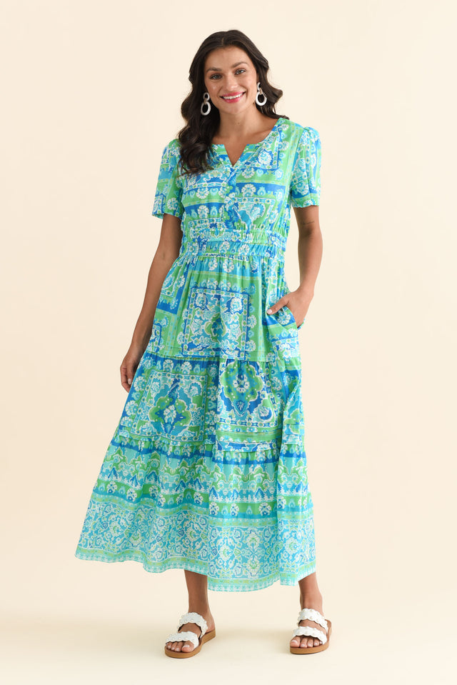 alt text|model:Brontie