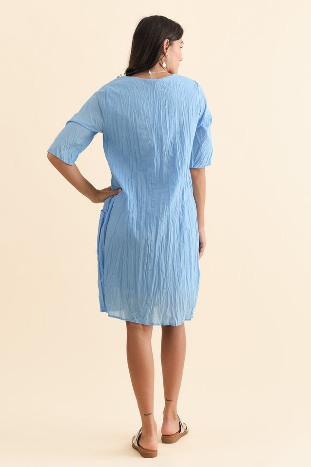 alt text|model:Brontie image 4