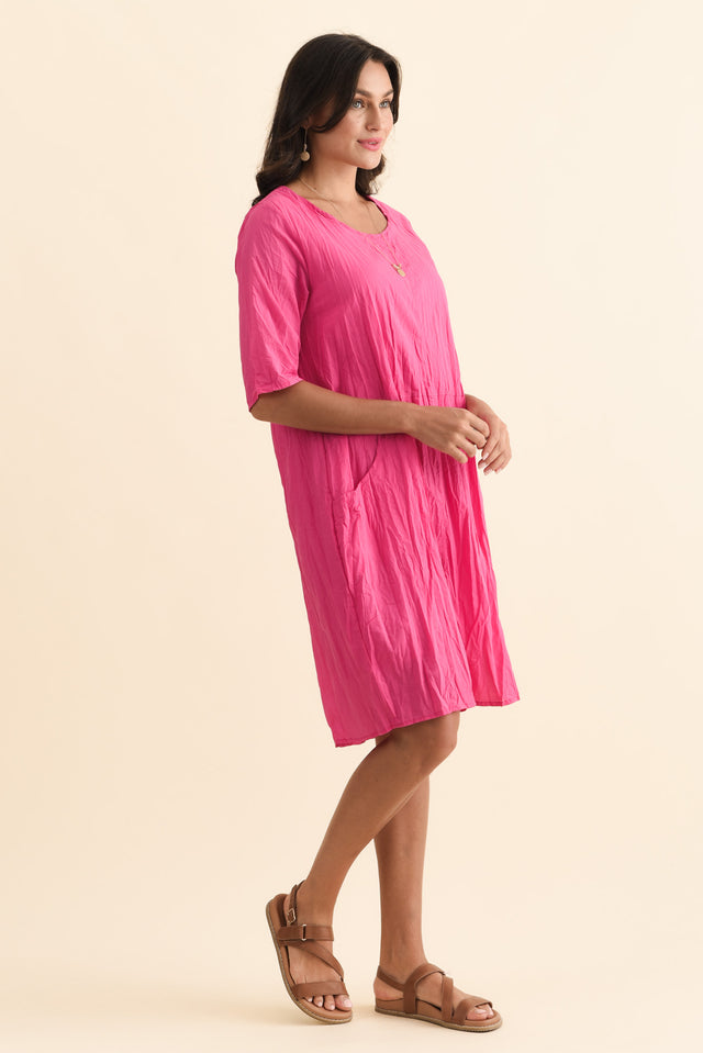 alt text|model:Brontie image 4