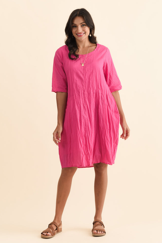 alt text|model:Brontie image 3