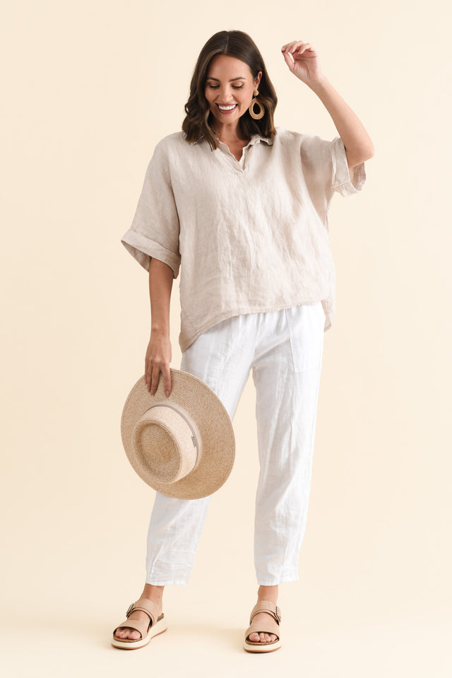 alt text|model:MJ image 3