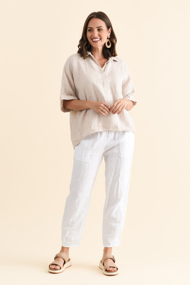 alt text|model:MJ image 7