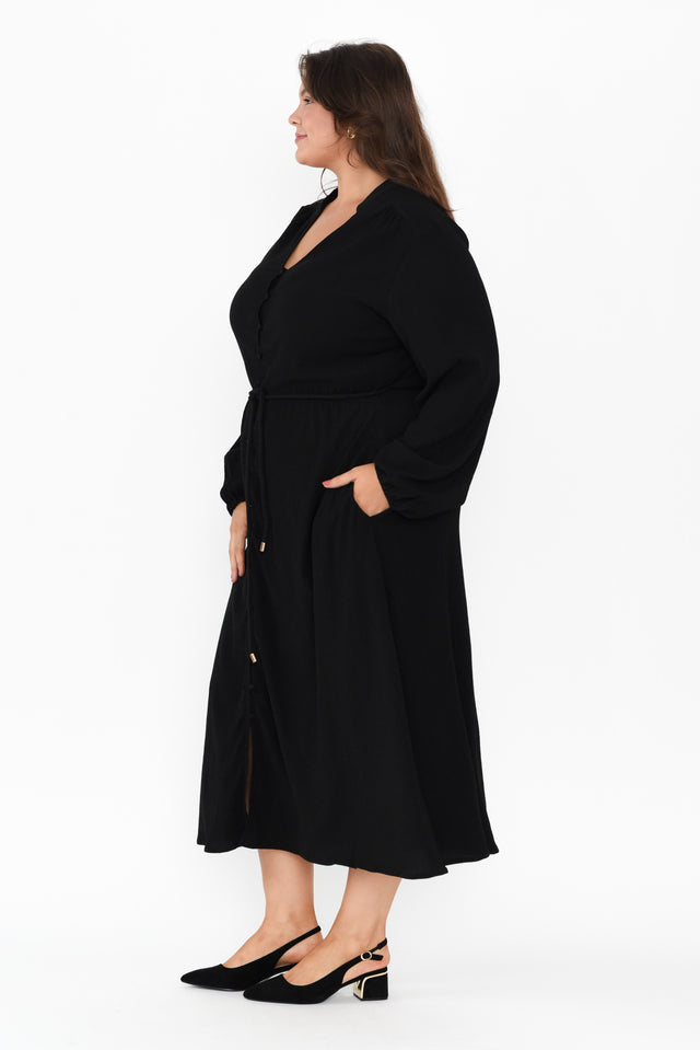 alt text|model:Gabby image 9