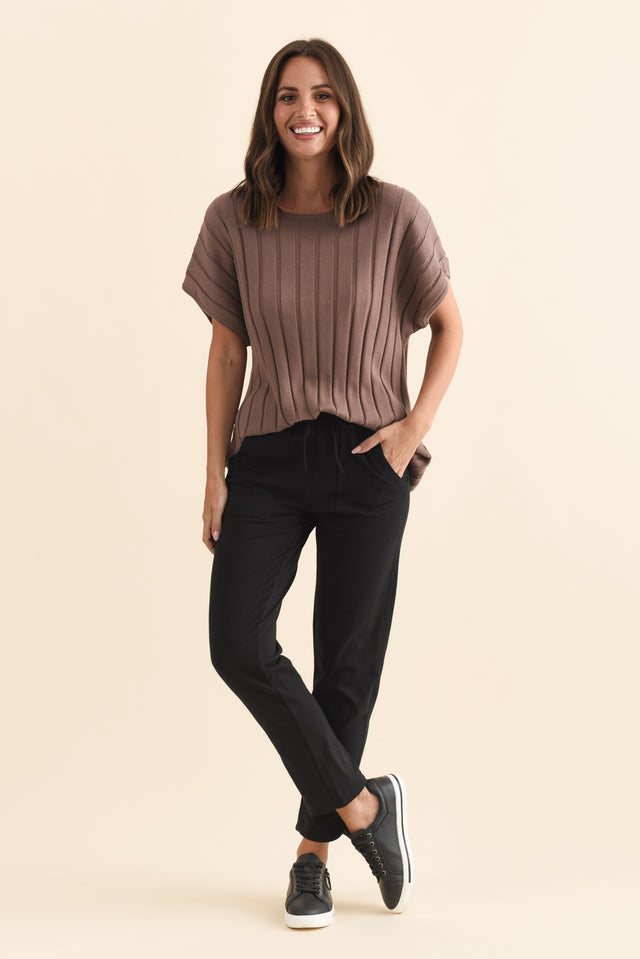 alt text|model:MJ image 7