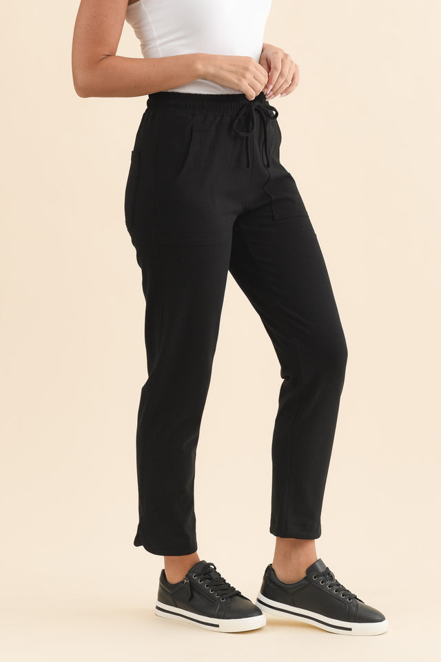 alt text|model:MJ image 4