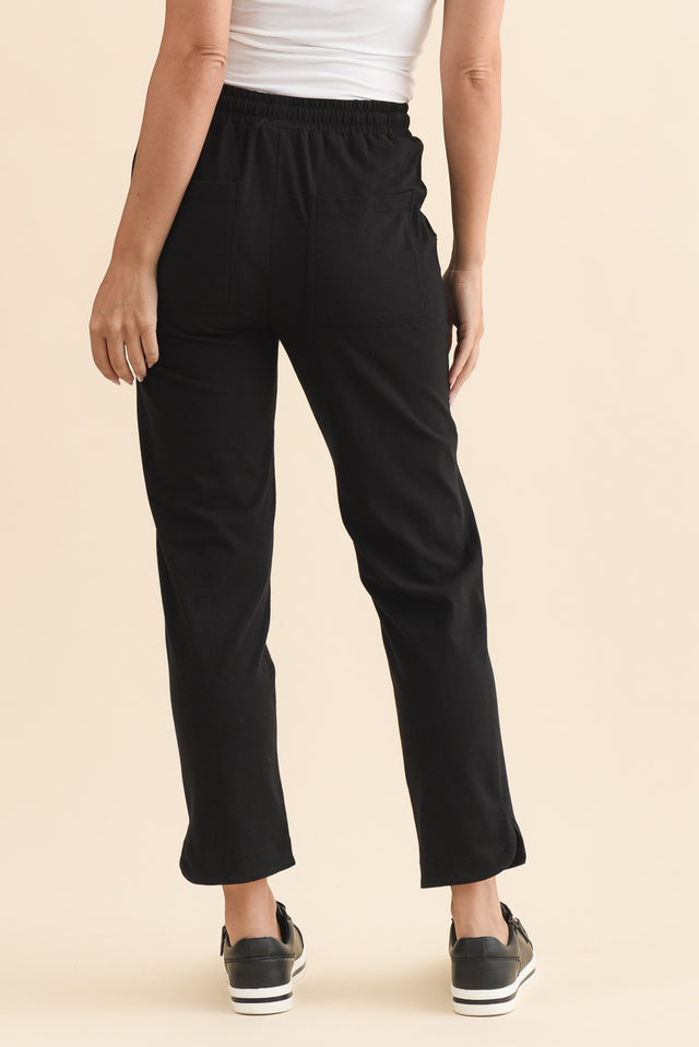 alt text|model:MJ image 5