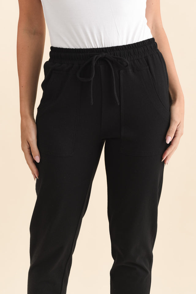 alt text|model:MJ image 6