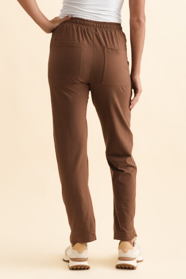 alt text|model:Brontie image 4