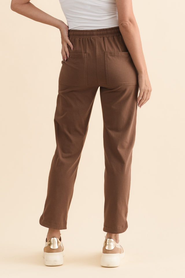 alt text|model:MJ image 5