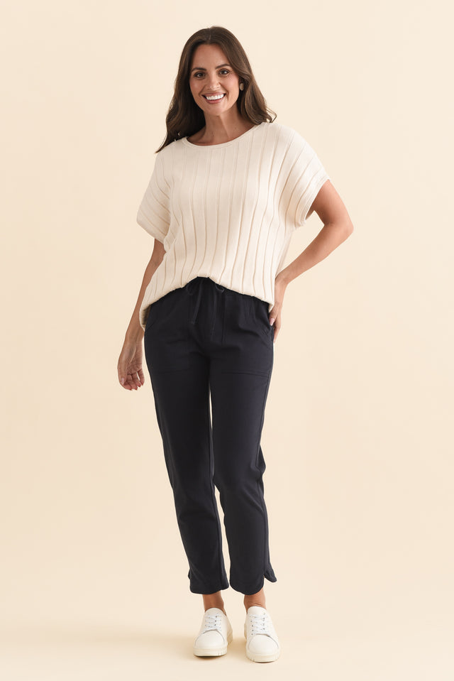 alt text|model:MJ image 7