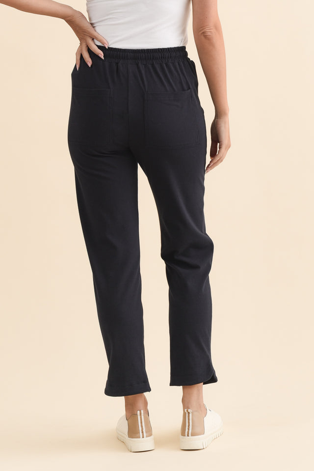 alt text|model:MJ image 5