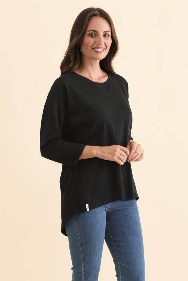 alt text|model:MJ image 3