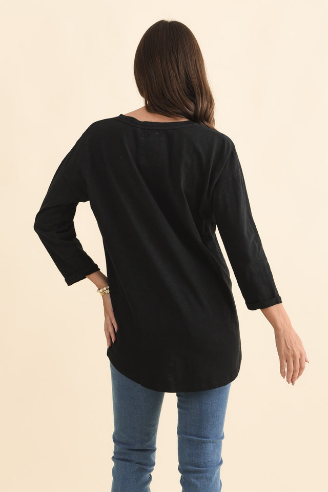 alt text|model:MJ image 4