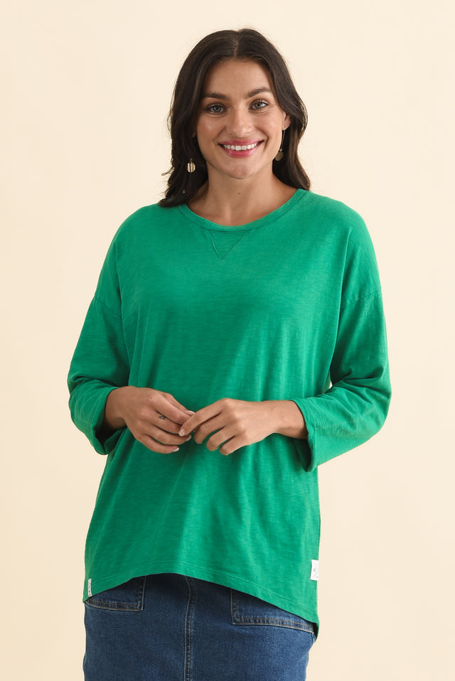 alt text|model:Brontie image 1