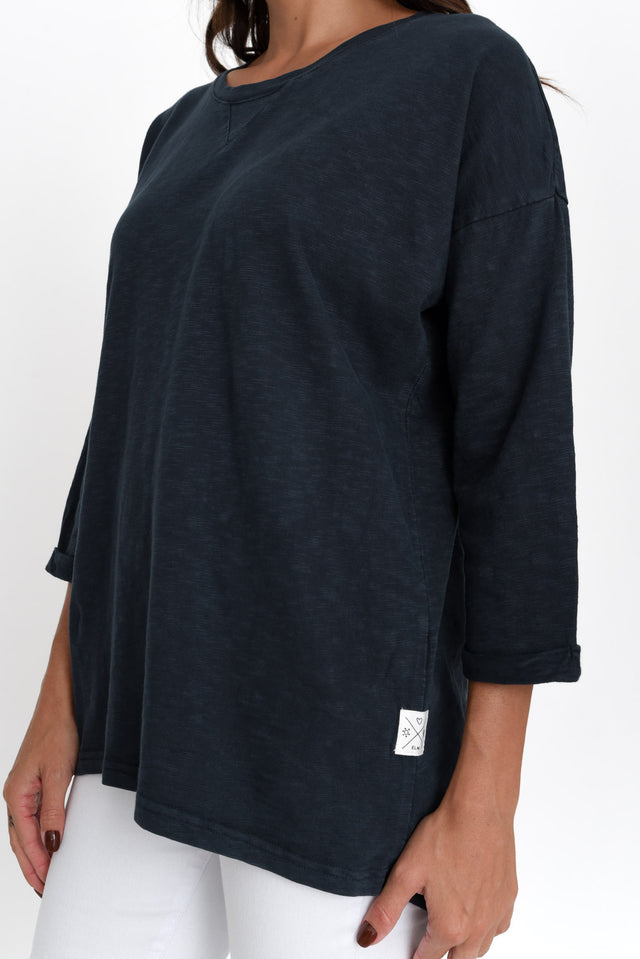 alt text|model:Brontie image 7