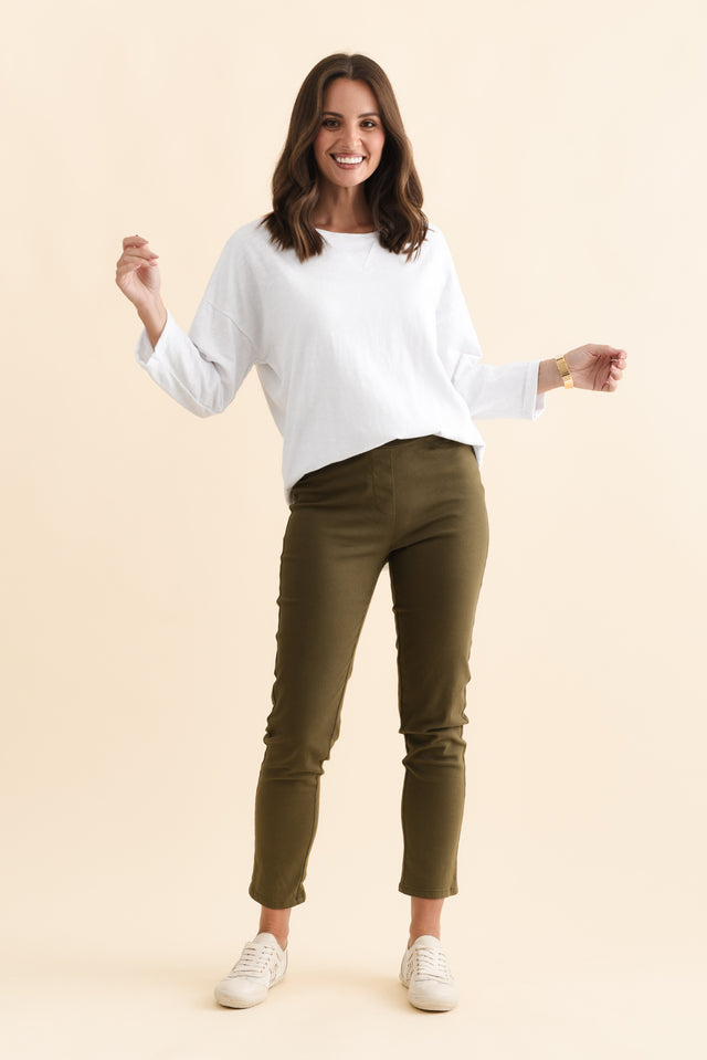 alt text|model:MJ image 8