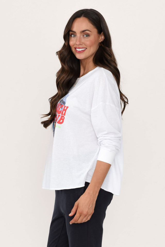 alt text|model:Elouise image 6