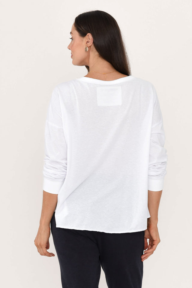 alt text|model:Elouise image 7