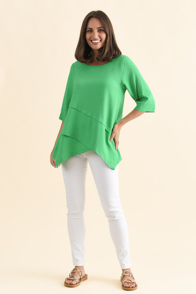 alt text|model:MJ image 7