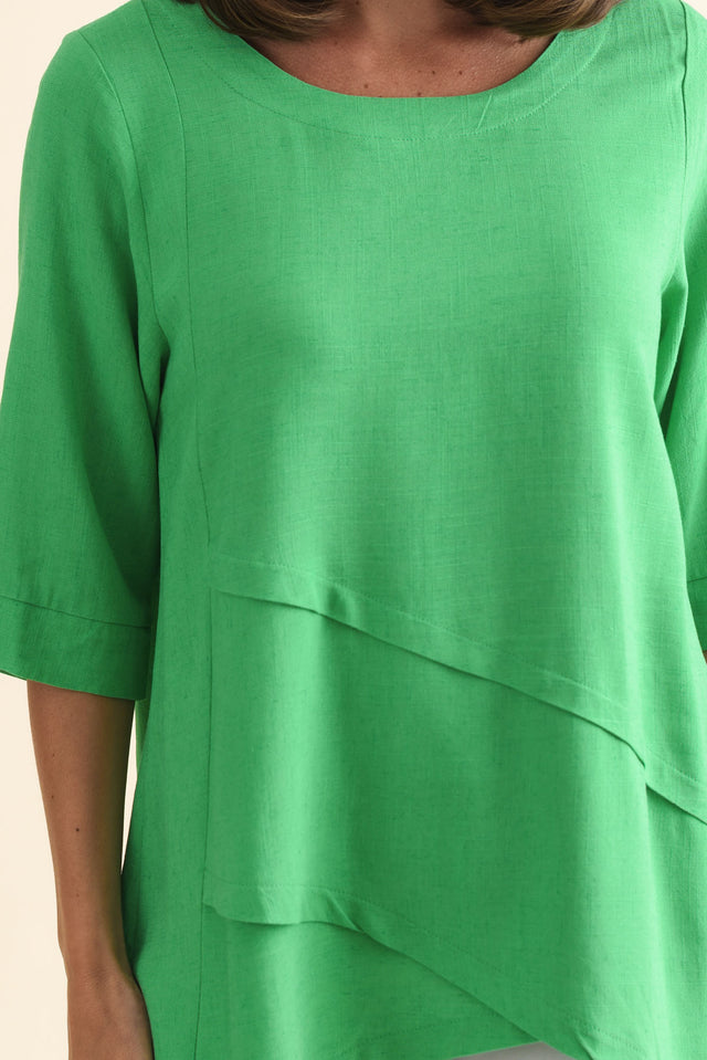 alt text|model:MJ image 6