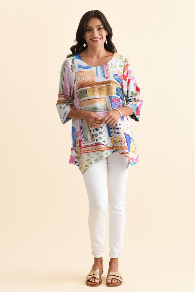 alt text|model:Brontie image 7