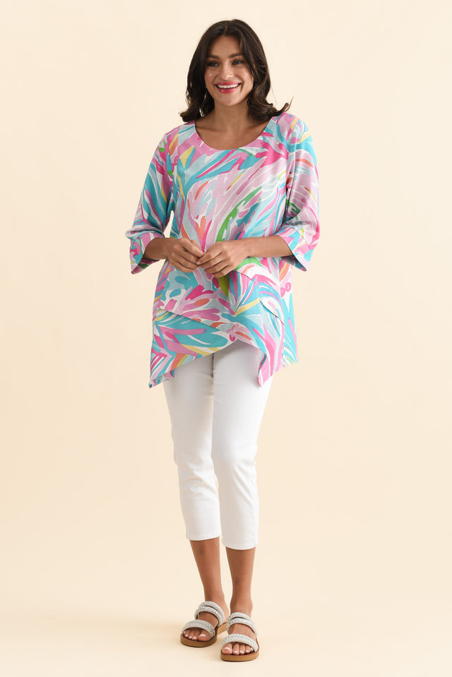 alt text|model:Brontie