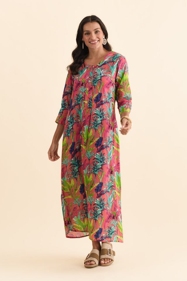 alt text|model:Brontie image 3