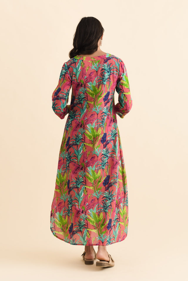 alt text|model:Brontie image 5