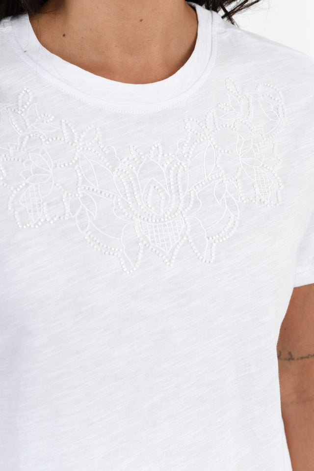 alt text|model:Brontie image 5