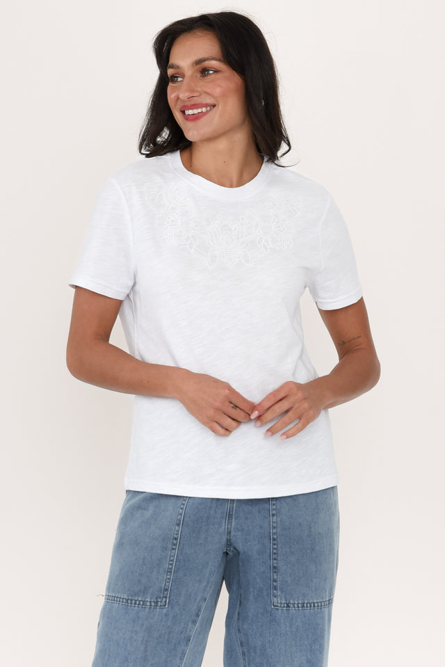 alt text|model:Brontie image 1