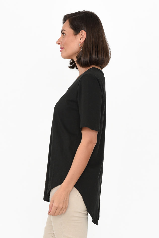 alt text|model:MJ image 5