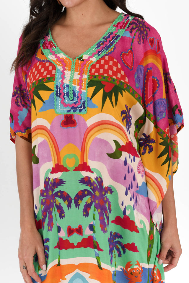 alt text|model:Brontie image 6