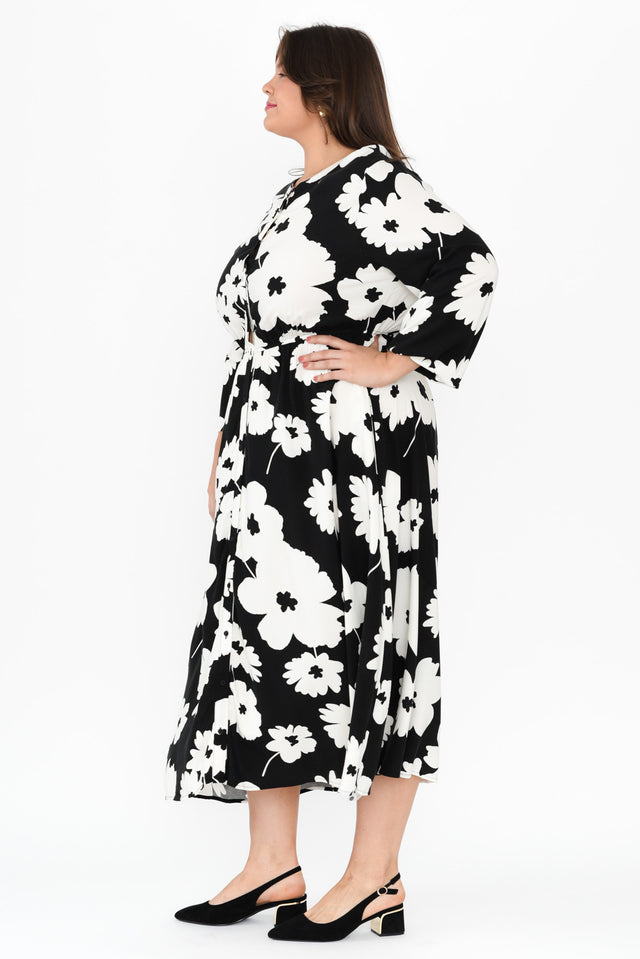 alt text|model:Gabby image 9