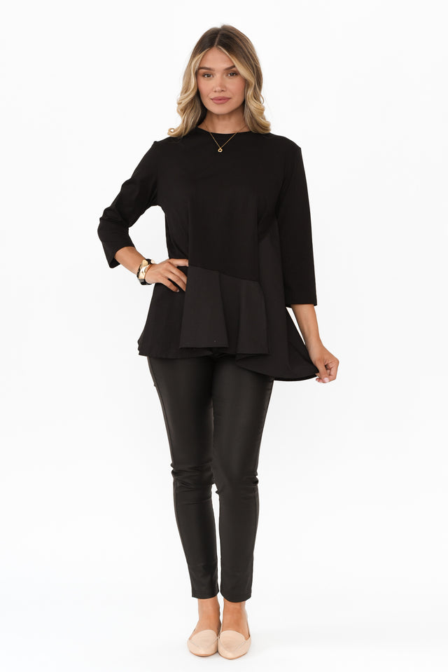 alt text|model:Mollie image 5