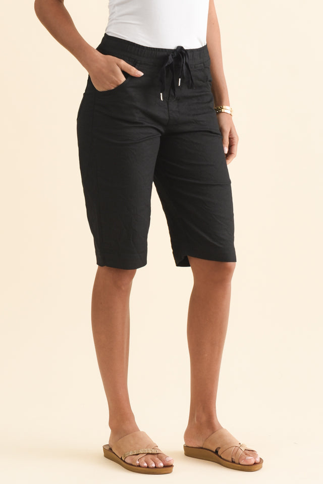 alt text|model:Brontie image 5