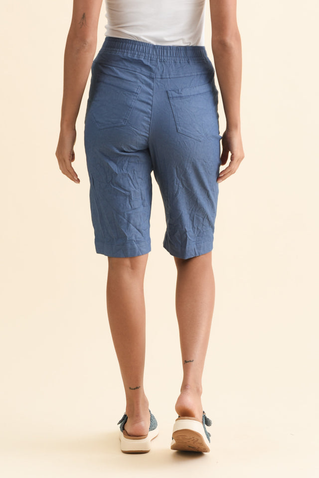 alt text|model:Brontie image 5