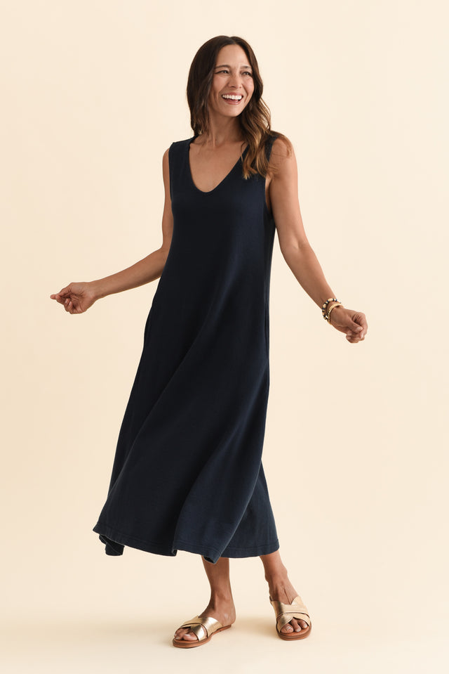 alt text|model:Cara image 7