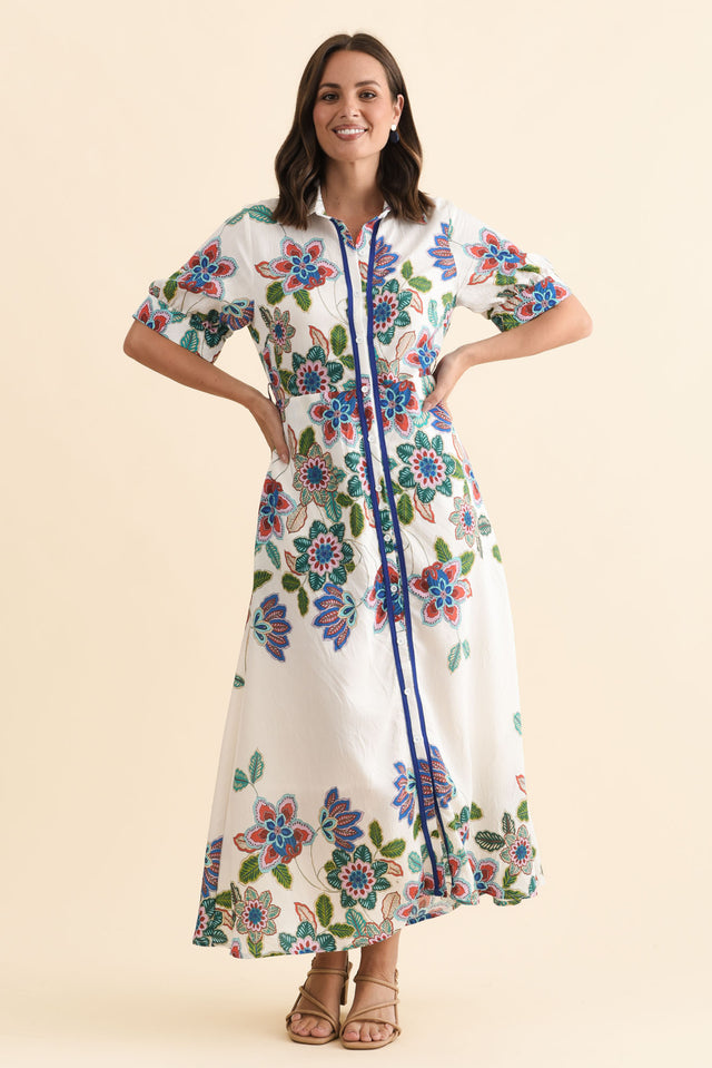 alt text|model:MJ image 7