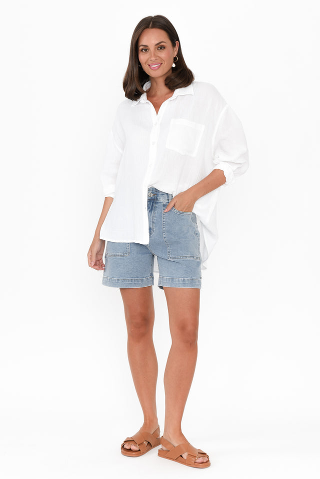 alt text|model:MJ image 8