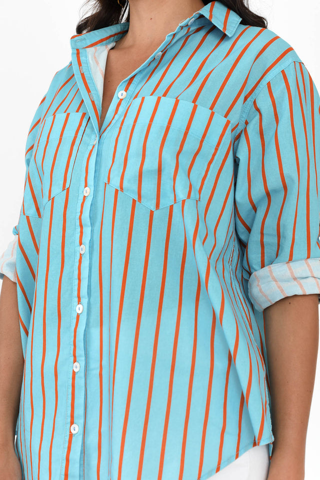 alt text|model:Brontie image 5