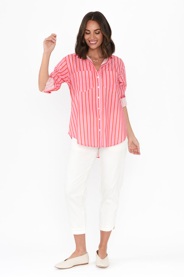 alt text|model:MJ image 7