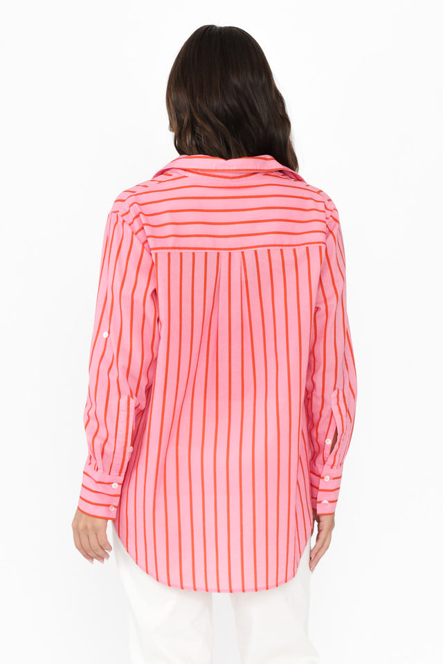 alt text|model:MJ image 5