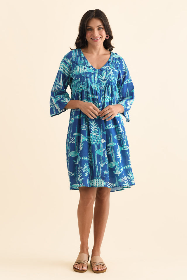 alt text|model:Brontie image 7