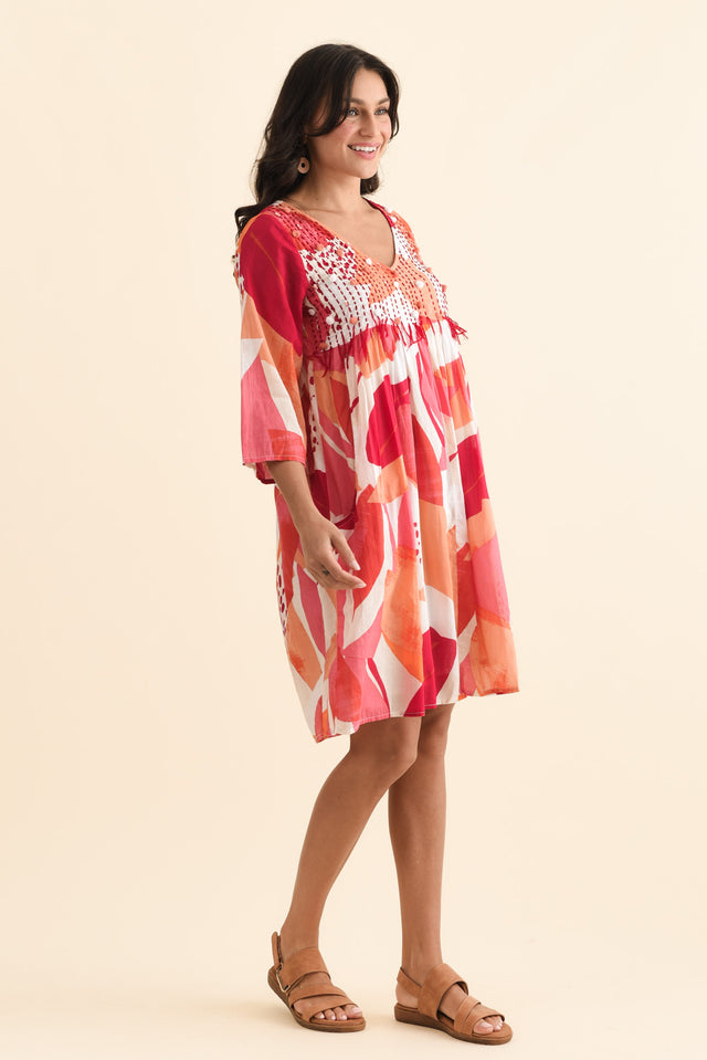 alt text|model:Brontie image 4