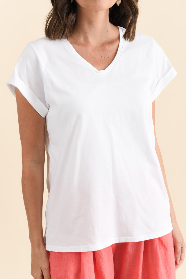 alt text|model:MJ image 5