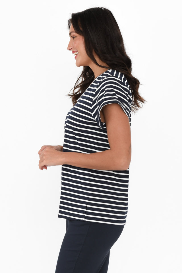 alt text|model:Brontie image 4