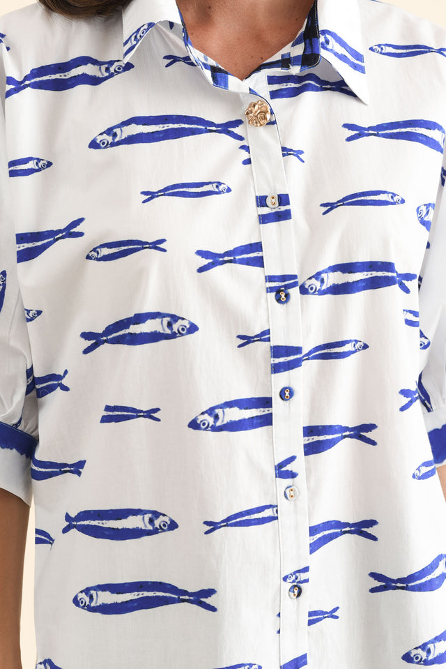 alt text|model:MJ image 6