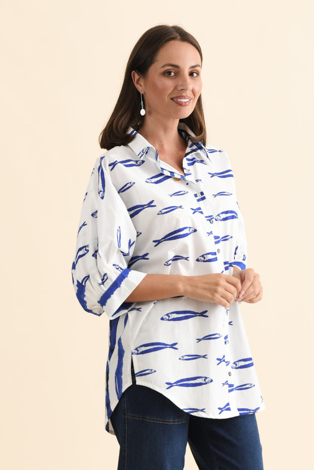 alt text|model:MJ image 4