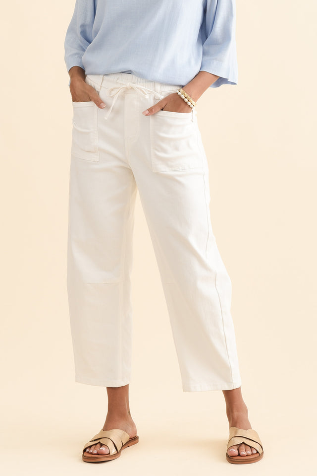 alt text|model:Brontie