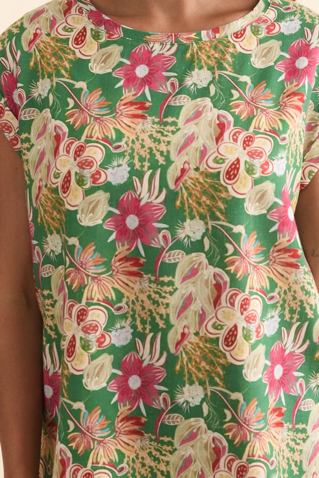 alt text|model:Brontie image 7